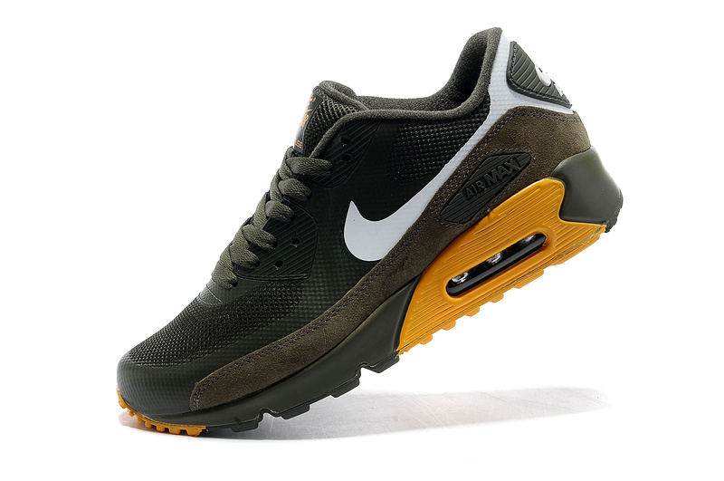 AIR MAX 90 HYPERFUSE [H. 02]